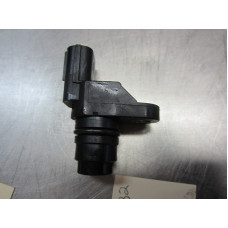 20W032 Camshaft Position Sensor For 10-11 Honda CR-V  2.4